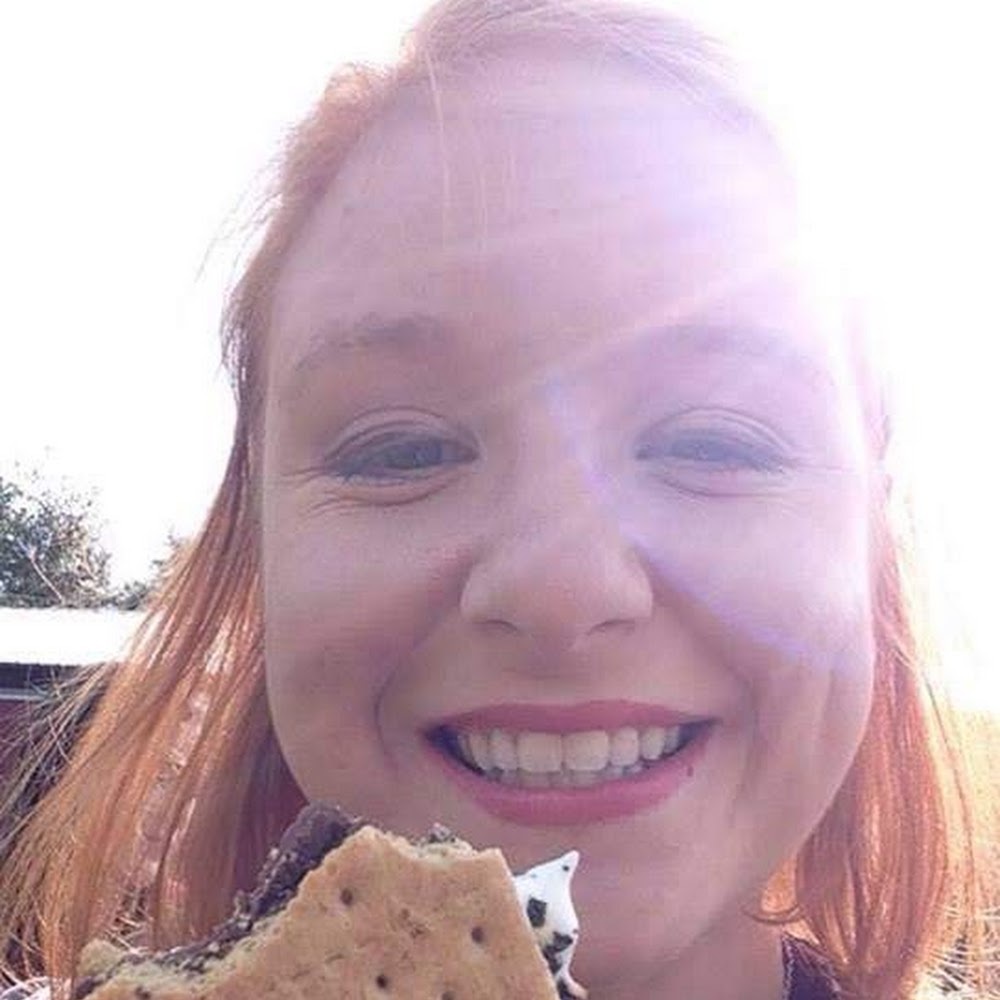 Meet your Posher, Savannah